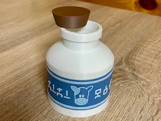https://makerworld.bblmw.com/makerworld/model/US5201b422874b6a/design/2024-05-11_e5d527b4bfb93.jpg