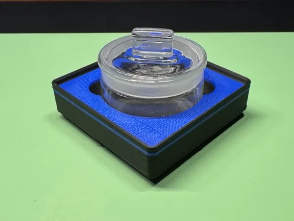 https://makerworld.bblmw.com/makerworld/model/US5201df4aa8eaa3/design/2025-05-26_08da8456b35b38.jpg