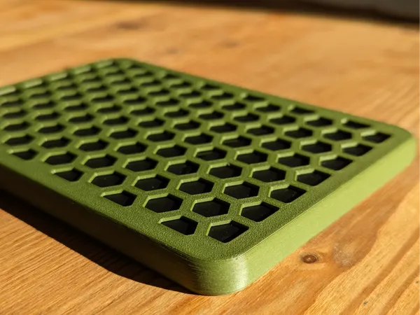 https://makerworld.bblmw.com/makerworld/model/US5201f829396e52/design/2025-01-07_700e5eb53e7a2.jpg