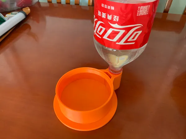 https://makerworld.bblmw.com/makerworld/model/US520244c9acfb62/design/2023-12-20_0d39ea148aa44.jpg