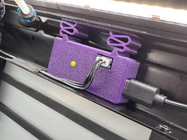 https://makerworld.bblmw.com/makerworld/model/US5202599ab9b3be/design/2025-08-09_ccd977e595dd98.jpg