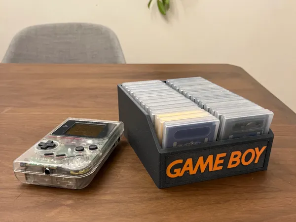 https://makerworld.bblmw.com/makerworld/model/US52026a6a44c027/design/2025-11-08_b4071de9fa695.jpg