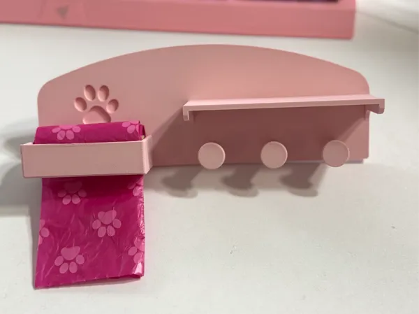 https://makerworld.bblmw.com/makerworld/model/US5202a0ffa980ab/design/2025-03-28_bcb1f1ce55e75.jpeg