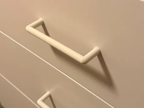 https://makerworld.bblmw.com/makerworld/model/US5202ee11ad93f8/design/2025-02-23_b2fa443cbbf3b.png