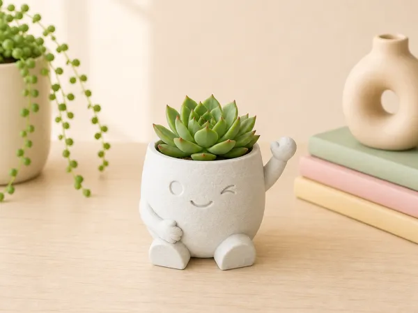 https://makerworld.bblmw.com/makerworld/model/US5202f772f935ba/design/745ed74e9ec70135.png