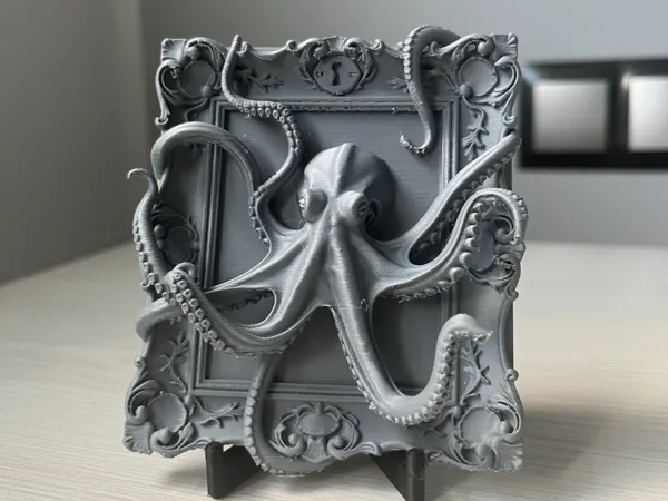 https://makerworld.bblmw.com/makerworld/model/US52032a0dd879c5/design/d74eb95a56d7e8ab.jpg