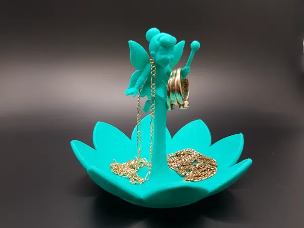 https://makerworld.bblmw.com/makerworld/model/US52032bf1edbf21/design/2025-06-24_39d8ea79d95c38.jpg