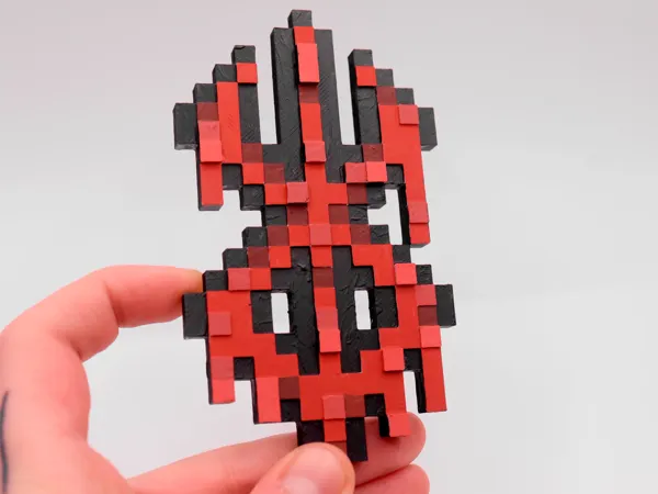 https://makerworld.bblmw.com/makerworld/model/US52032e6904db7d/design/8b304d6ae5e2791e.jpg