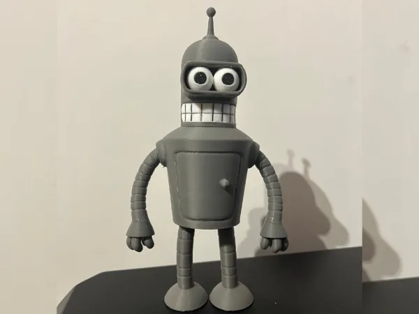 https://makerworld.bblmw.com/makerworld/model/US52035ffa3daee4/design/2025-08-07_7329fbc47fcc5.png