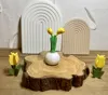 Small Daffodil