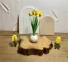 Large Daffodil