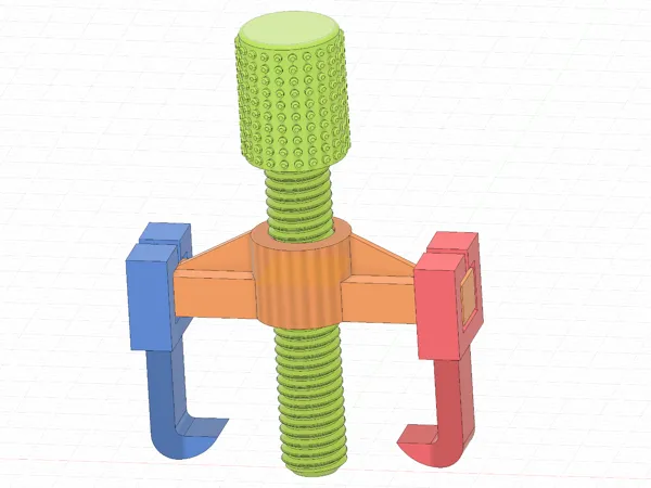 https://makerworld.bblmw.com/makerworld/model/US52037c960df433/design/2024-07-07_0b9473bc91615.png