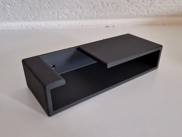 https://makerworld.bblmw.com/makerworld/model/US52039770878b09/design/2025-01-28_76b9e500b833c.jpg