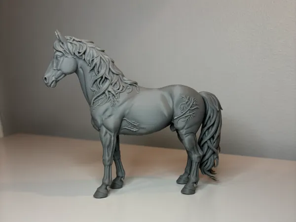 https://makerworld.bblmw.com/makerworld/model/US520405abfa11e6/design/967d371b1da08c28.jpeg