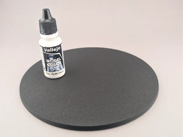 https://makerworld.bblmw.com/makerworld/model/US520410ef9e00c/design/2025-12-15_c8871a41cdf93.jpg