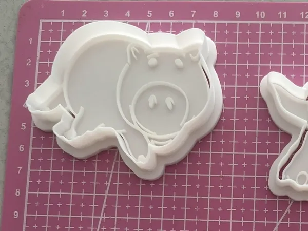 https://makerworld.bblmw.com/makerworld/model/US5204225b6197e5/design/2025-10-13_4102e951373b3.jpg