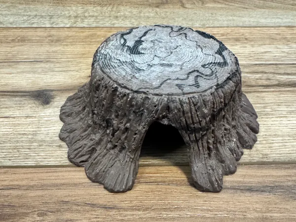 https://makerworld.bblmw.com/makerworld/model/US52044b299623e3/design/2026-01-10_5cfdf5191389f.jpg
