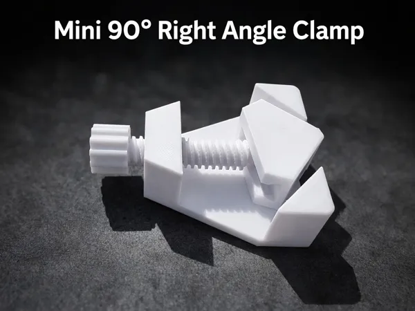 https://makerworld.bblmw.com/makerworld/model/US52045f78ab100e/design/a1ac8195bf64b3fc.jpg