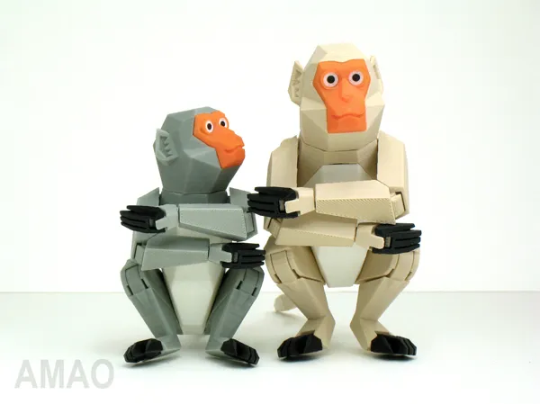 https://makerworld.bblmw.com/makerworld/model/US5204c66f725604/design/2023-08-09_293da84v1tf8.jpg
