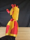 A1 MINI - right