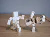 Classic Version (PETG)