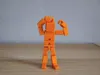 Pro Version (PETG)