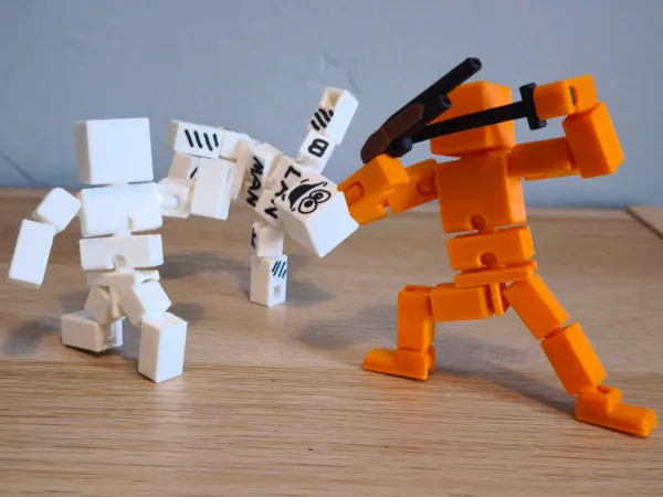 https://makerworld.bblmw.com/makerworld/model/US5204ed2b68390d/design/8326fd8ae79fd8af.jpg