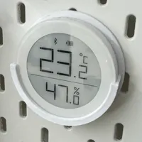 Support Skadis pour thermomètre Qingping — photo 1