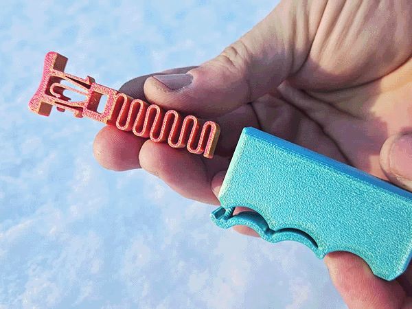 https://makerworld.bblmw.com/makerworld/model/US52055683b2632a/design/2025-02-20_c3037b4ba17728.gif