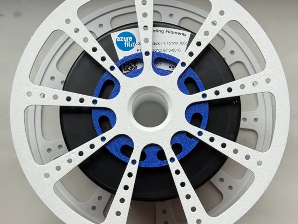 https://makerworld.bblmw.com/makerworld/model/US520556fc1818c/design/2025-08-02_43127d8faefc2.jpg