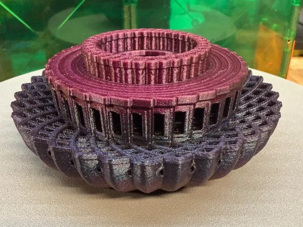 https://makerworld.bblmw.com/makerworld/model/US52055cfdf68e4f/design/2025-04-10_c97bd40c6a6018.jpg