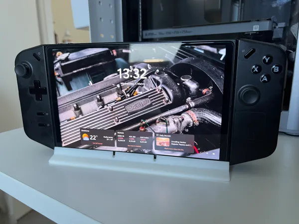 https://makerworld.bblmw.com/makerworld/model/US52058989295dcd/design/2025-03-05_e340f0eeab69f.jpeg