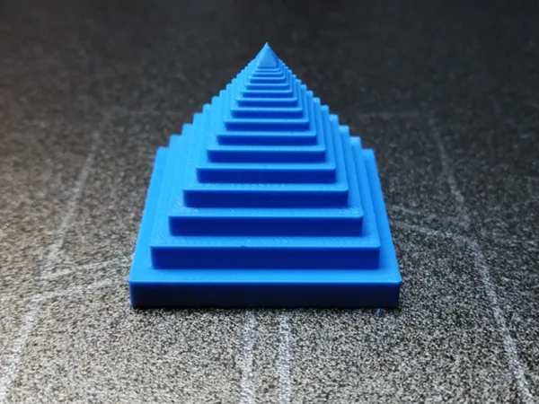 https://makerworld.bblmw.com/makerworld/model/US5205ceacc55b72/design/2024-10-28_fa2e7e5d57c6c.jpg