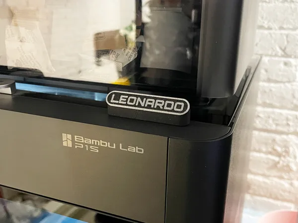 https://makerworld.bblmw.com/makerworld/model/US5205dad03013f0/design/2024-12-02_567027276c04a.jpg