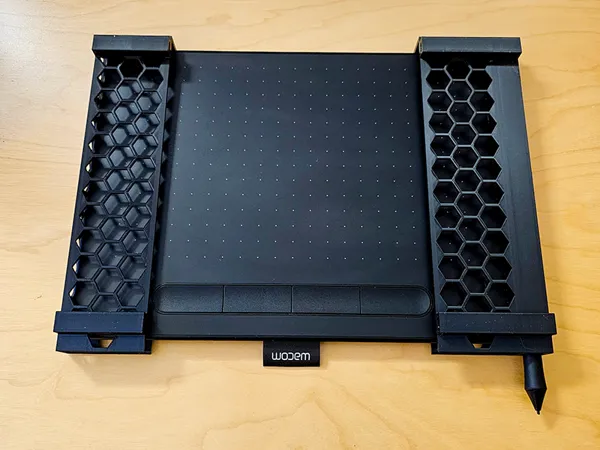 https://makerworld.bblmw.com/makerworld/model/US520684368ce159/design/2025-02-03_5c3a74182b7cb.png