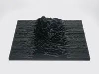 0.2mm 层高, 2 层墙, 15% 填充