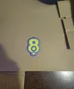 0.2mm layer, 3 walls, 15% infill