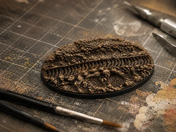https://makerworld.bblmw.com/makerworld/model/US5206c197e16742/design/5e0895a72312ed6a.png