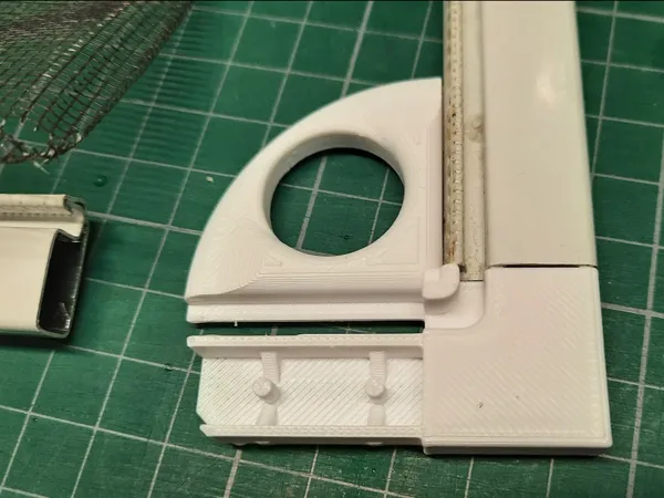 https://makerworld.bblmw.com/makerworld/model/US5206e0933f923e/design/2025-02-07_47f5b28cf432a8.png