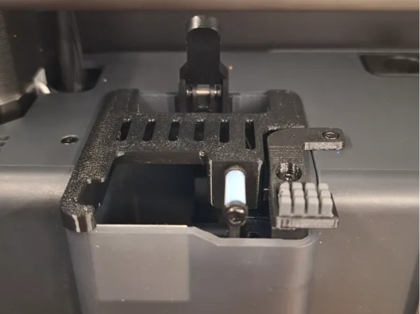 https://makerworld.bblmw.com/makerworld/model/US52072a7feb7aec/design/2025-01-04_608a3ac2d6967.jpg