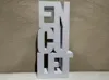 0.2mm layer, 2 walls, 10% infill