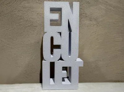 ENCULET – Brescian/Bergamo Dialect Phrase