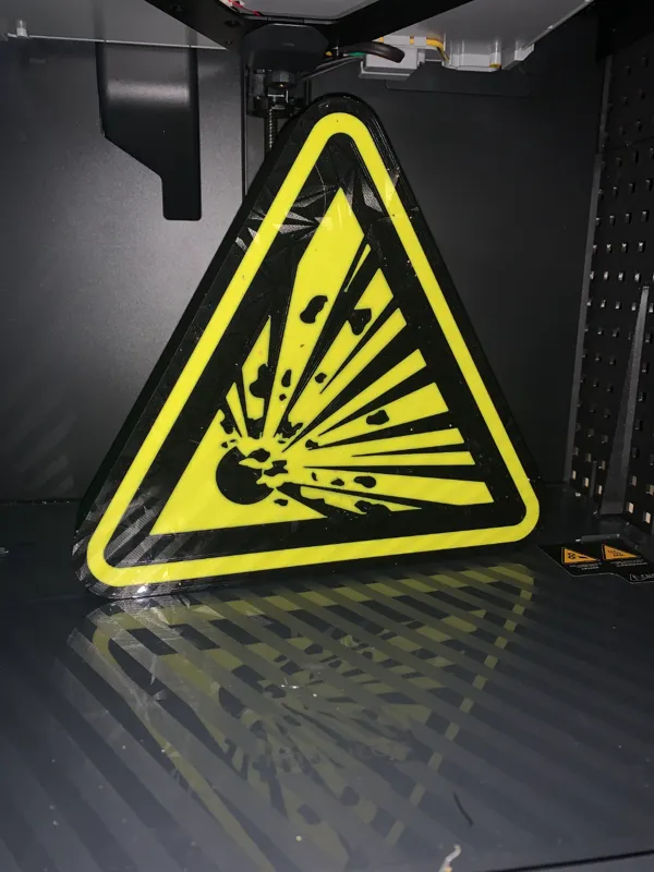 https://makerworld.bblmw.com/makerworld/model/US520771cbe89a60/design/2024-01-03_ad48329516f41.jpg