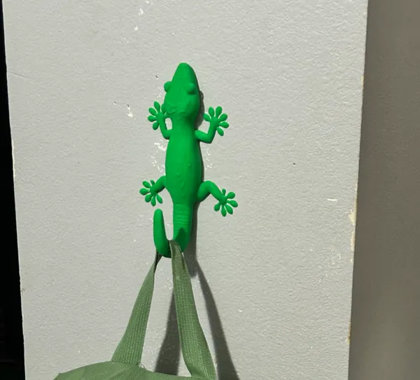 https://makerworld.bblmw.com/makerworld/model/US5207ab449e9ab6/design/2024-09-02_77f13f5253b85.jpeg