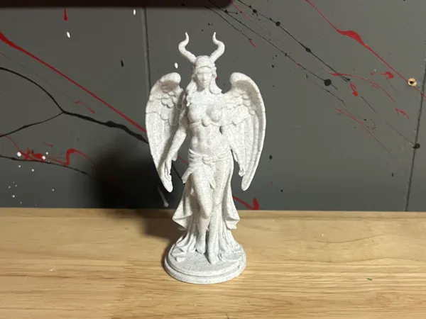 https://makerworld.bblmw.com/makerworld/model/US5207c5fbd5db79/design/2025-06-07_f0e6c4d2cf50d8.jpg