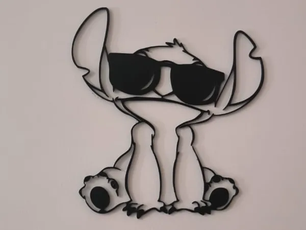 https://makerworld.bblmw.com/makerworld/model/US5208234dd3b487/design/2025-05-19_841f7af400a4e.jpeg