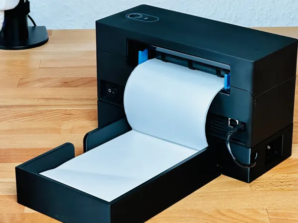 https://makerworld.bblmw.com/makerworld/model/US520823a73ec936/design/2025-03-31_b220ad30bcdfe.jpg