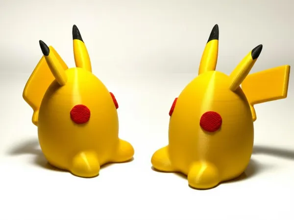https://makerworld.bblmw.com/makerworld/model/US5208309b0fcb99/design/2025-04-07_e70e795617ded.jpeg