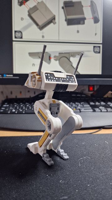 https://makerworld.bblmw.com/makerworld/model/US52087bff74887a/design/2024-09-23_c4580052f409a.gif