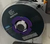 0.2mm layer, 2 walls, 5% infill